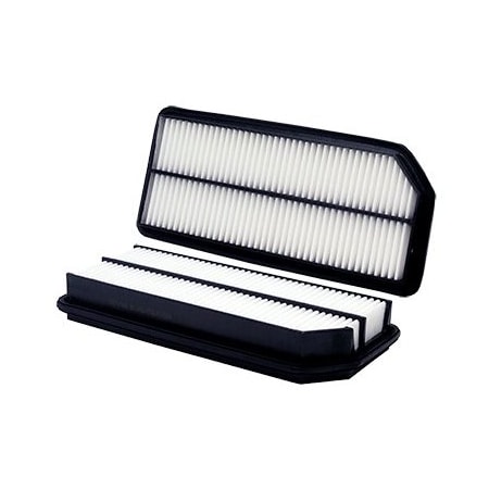 Wix Filters Air Filter 49224